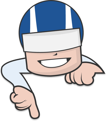 Express Man
