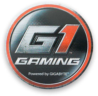 Custom Photo Printed Lapel Pins