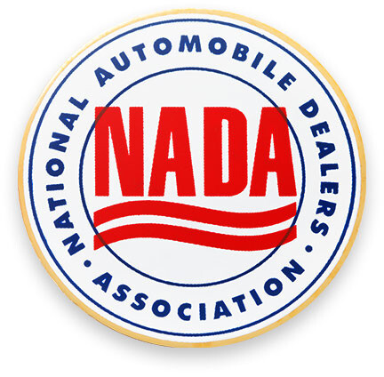 Custom Silkscreen Lapel Pins