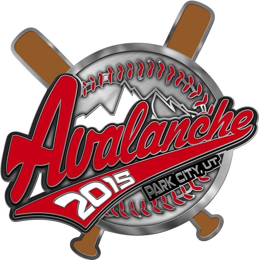 Custom Trading Pins Lapel Pins