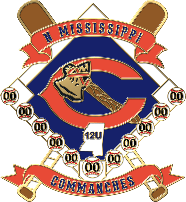 Custom Trading Pins Lapel Pins