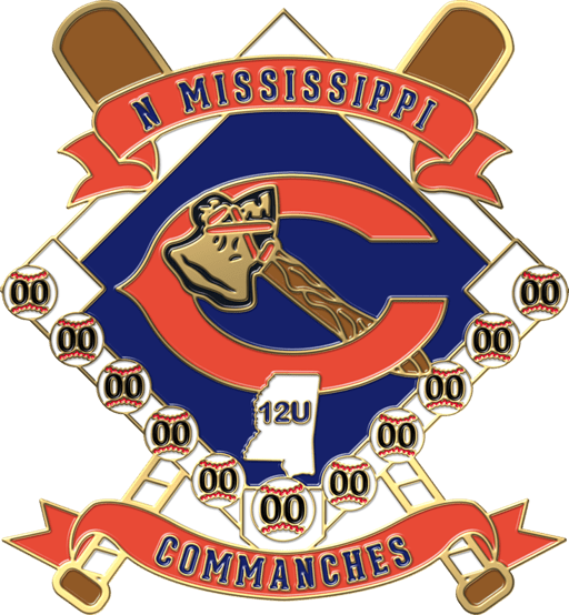 Custom Trading Pins Lapel Pins