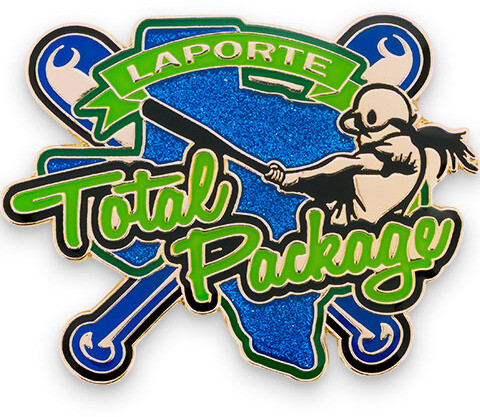 Glitter Colors Sample