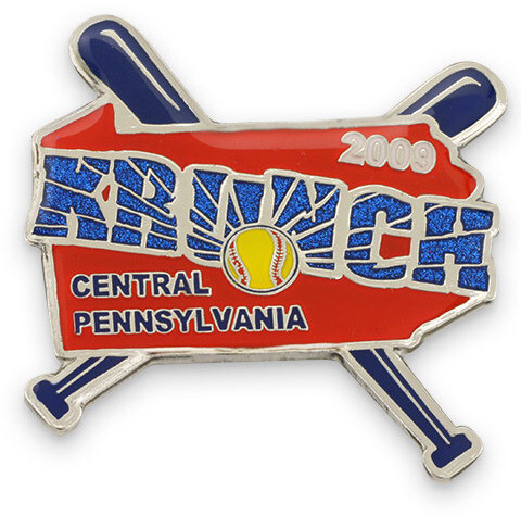 Glitter Colors Sample