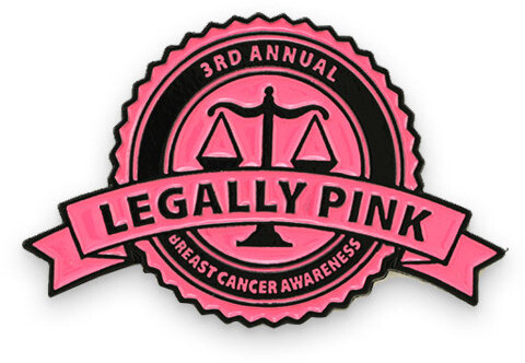 Glow in the Dark Colors Sample