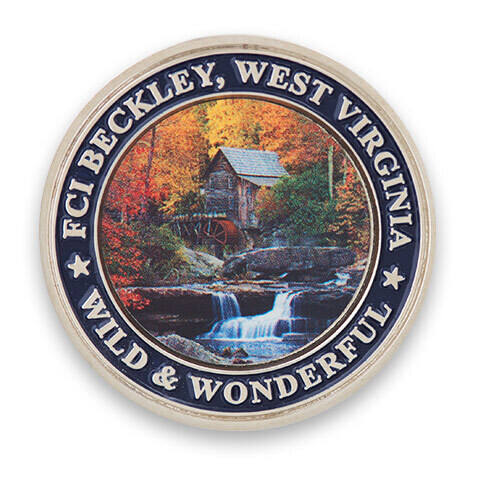Custom Lapel Pins