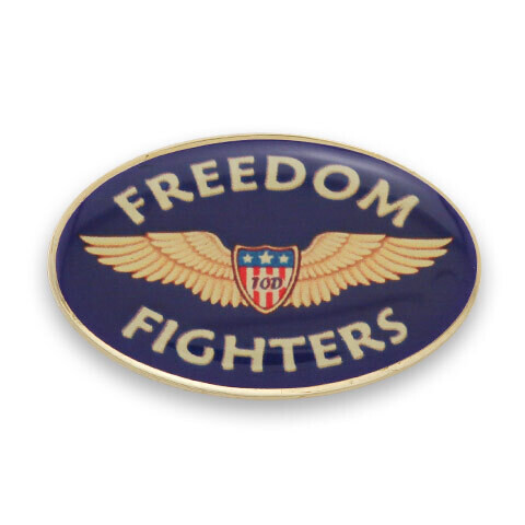 Custom Lapel Pins