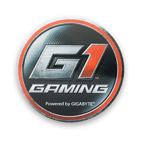 Custom Lapel Pins