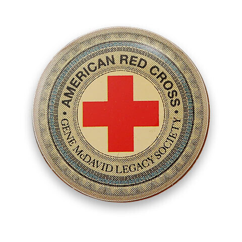 Custom Lapel Pins