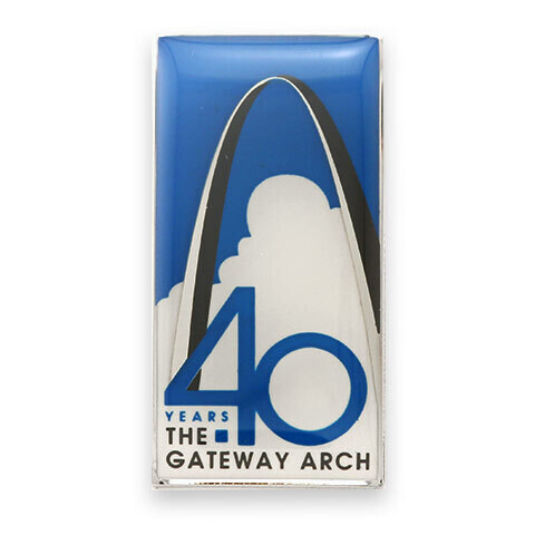 Custom Lapel Pins