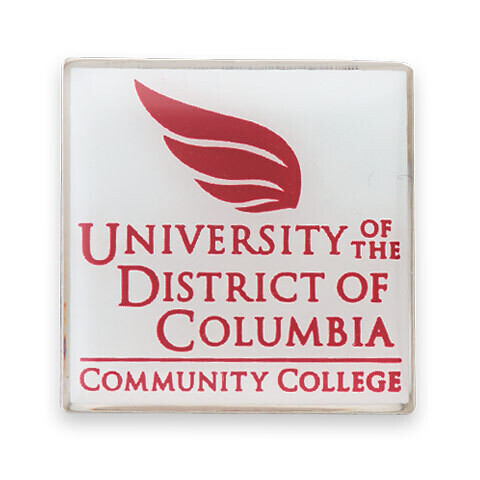 Custom Lapel Pins