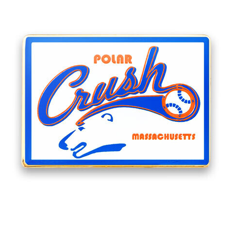 Custom Lapel Pins