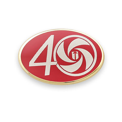 Custom Lapel Pins