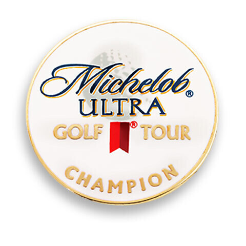 Custom Lapel Pins