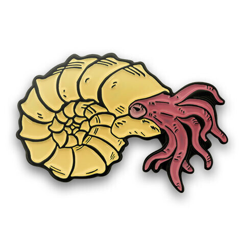 Custom Lapel Pins