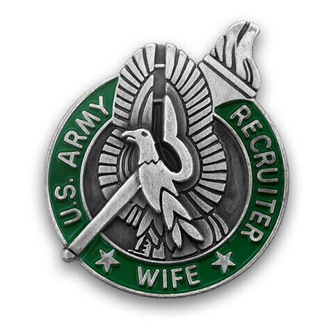 Custom Lapel Pins