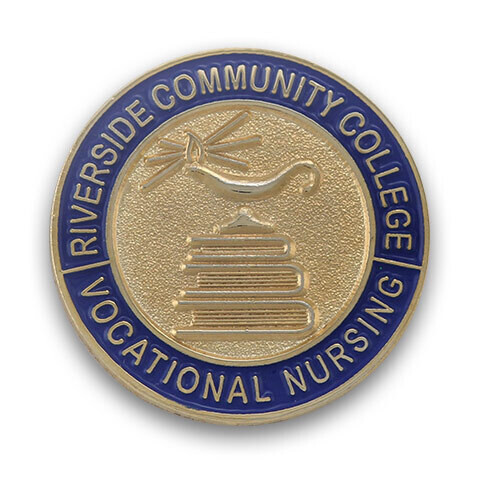 Custom Lapel Pins