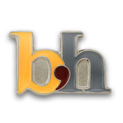 Custom Lapel Pins