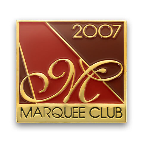Custom Lapel Pins