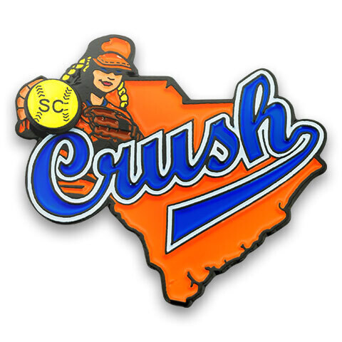 Custom Lapel Pins