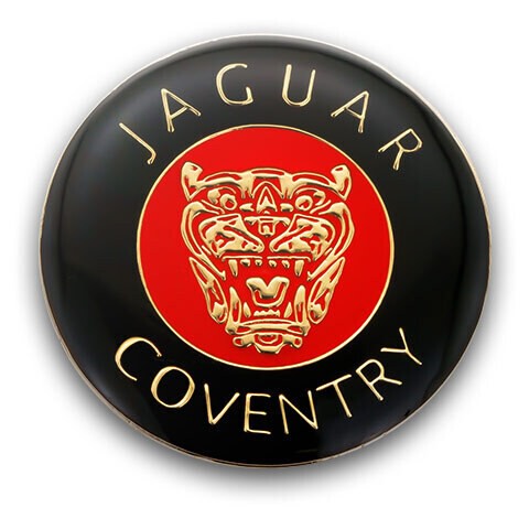 Custom Lapel Pins
