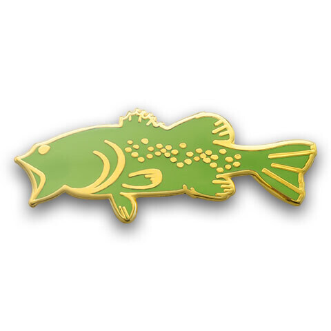 Custom Lapel Pins