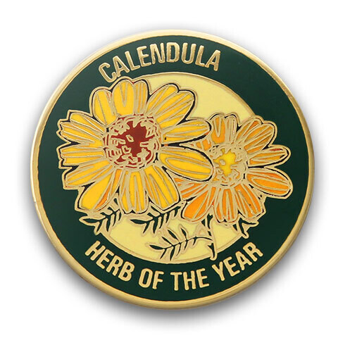 Custom Lapel Pins