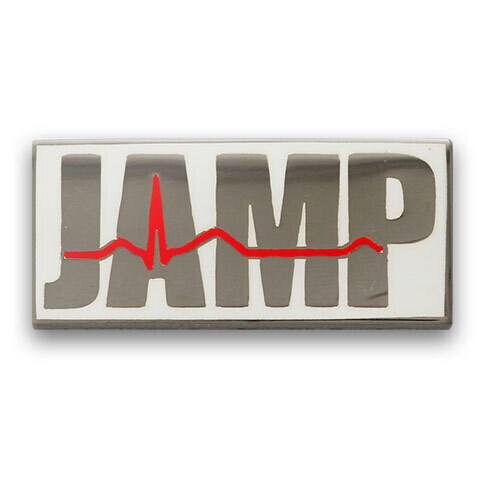 Custom Lapel Pins