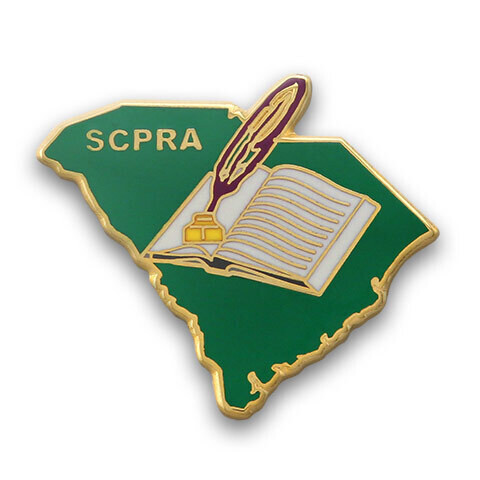 Custom Lapel Pins