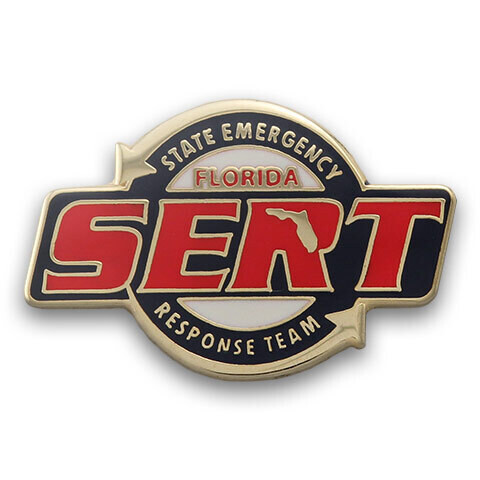 Custom Lapel Pins