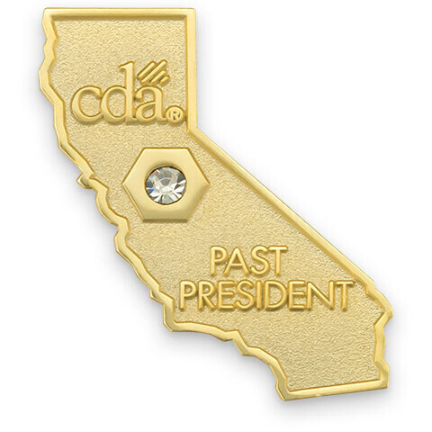Custom Lapel Pins