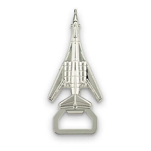 Custom Lapel Pins