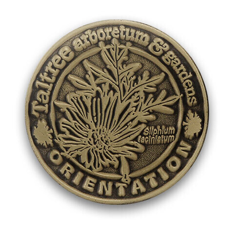 Custom Lapel Pins