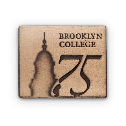 Custom Lapel Pins