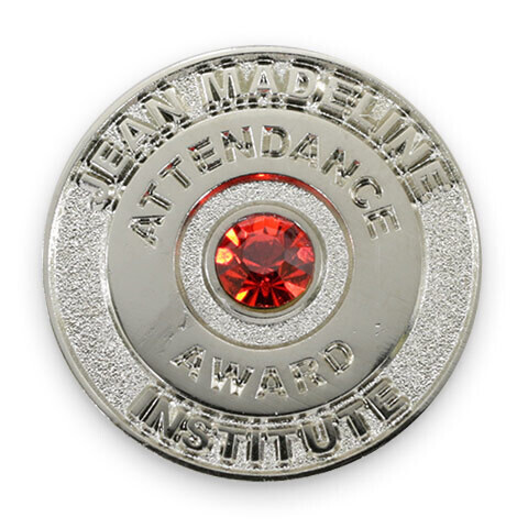 Custom Lapel Pins