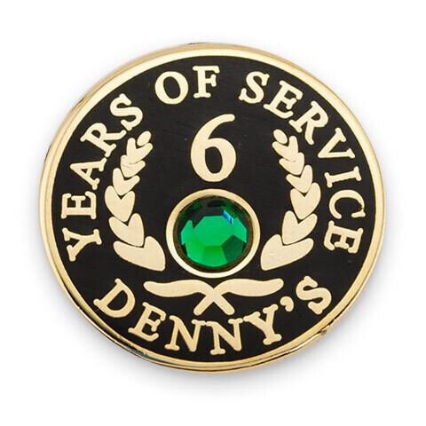 Custom Lapel Pins