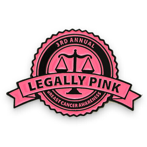 Custom Lapel Pins