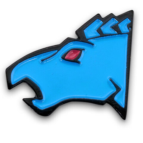 Custom Lapel Pins