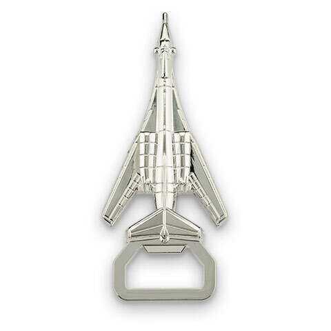 Custom Lapel Pins