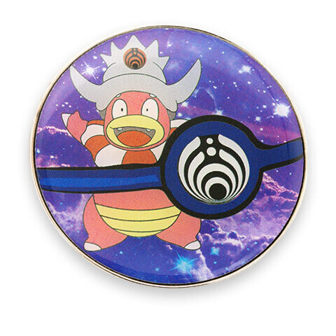 Custom Lapel Pins