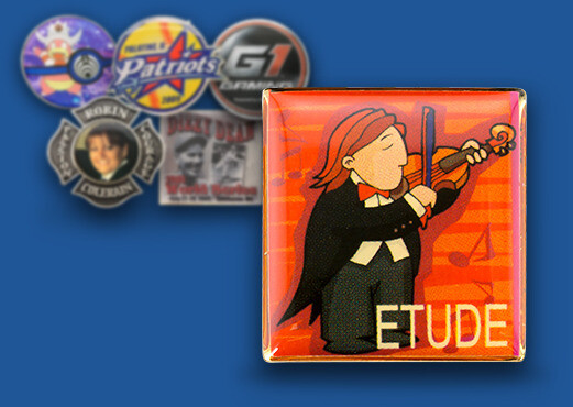 Photo Printed is the high quality affordable option