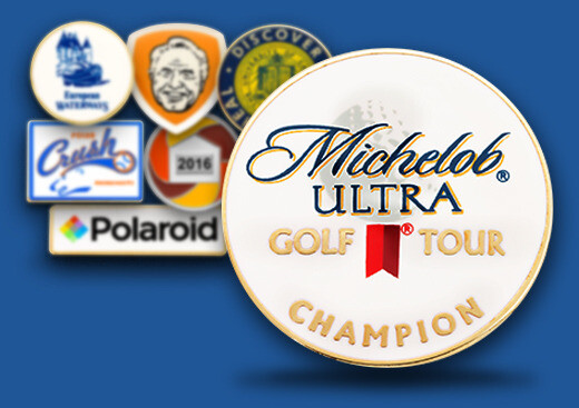 Silkscreen is the high quality affordable option