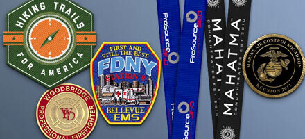 Other Custom Products