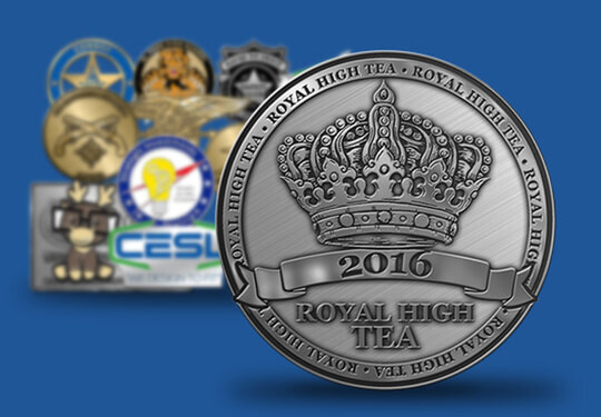 Start Your Free Quote