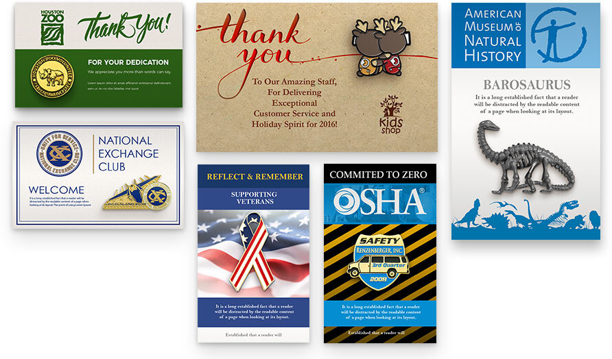 Cardstock Options