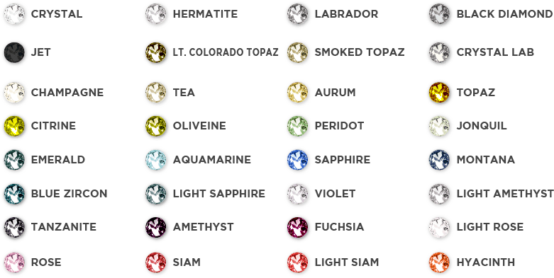 Specialty Lapel Pins