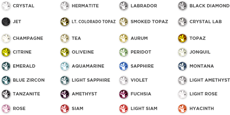 Specialty Lapel Pins