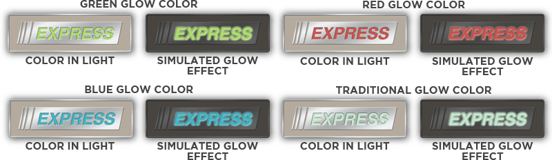 Specialty Lapel Pins