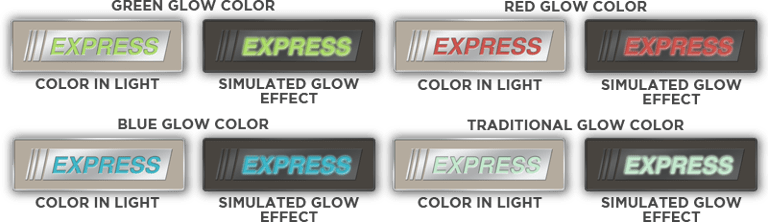 Specialty Lapel Pins